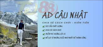1760116297481.png