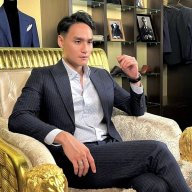 DUY MINH