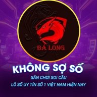AD BÁ LONG