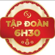 Tập Đoàn 6h30