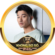 AD TUẤN KHANG