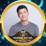 AD CHẤN PHONG