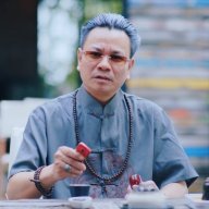 Chú Tâm