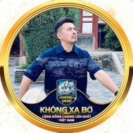 AD HOÀNG KHẢI