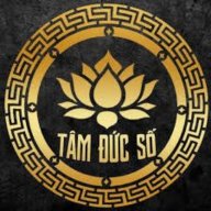 Tâm Đức Số