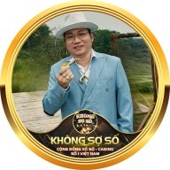 Trân Đắc Nhân