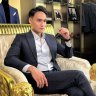 DUY MINH