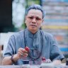 Chú Tâm