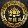 Tâm Đức Số