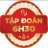 Tập Đoàn 6h30